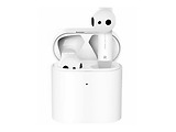 Xiaomi Mi AirDots PRO 2 Bluetooth Earphones / White