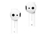 Xiaomi Mi AirDots PRO 2 Bluetooth Earphones / White