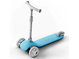 Xiaomi Mi Mini Scooter / Blue