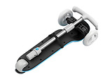 Xiaomi Mi Mini Scooter / Blue