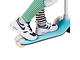 Xiaomi Mi Mini Scooter / Blue