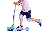 Xiaomi Mi Mini Scooter / Blue