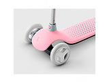 Xiaomi Mi Mini Scooter / Pink