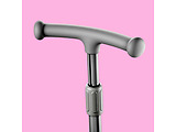 Xiaomi Mi Mini Scooter / Pink