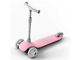 Xiaomi Mi Mini Scooter / Pink
