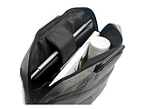 Xiaomi ALIO Brief Bag / Black