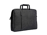 Xiaomi ALIO Brief Bag / Black