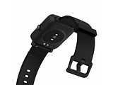 Xiaomi Amazfit Bip S / Black