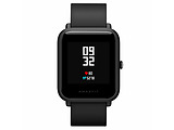 Xiaomi Amazfit Bip S / Black