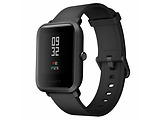 Xiaomi Amazfit Bip S / Black