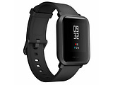 Xiaomi Amazfit Bip S / Black