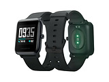 Xiaomi Amazfit Bip S / Black