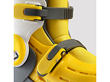 Xiaomi 700Kids Children Roller Skates 4 / Yellow