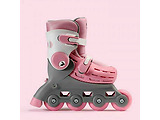 Xiaomi 700Kids Children Roller Skates 4 / Pink