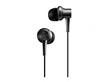 Xiaomi Mi Earphones ANC & Type-C In-Ear / Black
