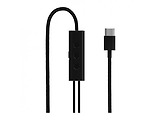 Xiaomi Mi Earphones ANC & Type-C In-Ear / Black