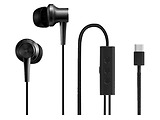 Xiaomi Mi Earphones ANC & Type-C In-Ear / Black
