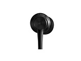 Xiaomi Mi Earphones ANC & Type-C In-Ear / Black