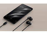 Xiaomi Mi Earphones ANC & Type-C In-Ear / Black
