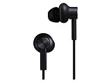 Xiaomi Mi Noise Canceling Earphones / Black