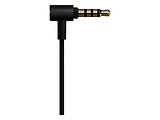 Xiaomi Mi Noise Canceling Earphones / Black