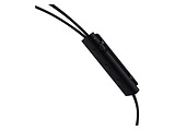Xiaomi Mi Noise Canceling Earphones / Black