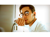Xiaomi Mi Noise Canceling Earphones / Black