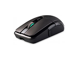 Xiaomi Mi Gaming Mouse / Black