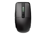Xiaomi Mi Gaming Mouse / Black