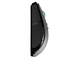 Xiaomi Mi Gaming Mouse / Black