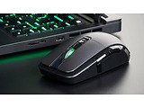 Xiaomi Mi Gaming Mouse / Black