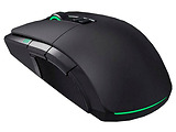 Xiaomi Mi Gaming Mouse / Black