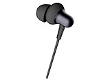 Xiaomi 1MORE Stylish / Black