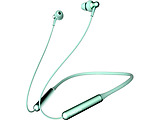 Xiaomi 1MORE Stylish / Green