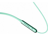 Xiaomi 1MORE Stylish / Green