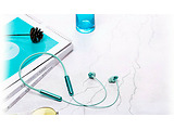 Xiaomi 1MORE Stylish / Green