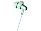 Xiaomi 1MORE Stylish / Green