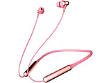 Xiaomi 1MORE Stylish / Pink