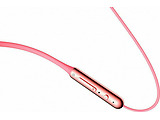 Xiaomi 1MORE Stylish / Pink