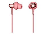 Xiaomi 1MORE Stylish / Pink