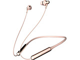 Xiaomi 1MORE Stylish / Gold