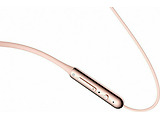Xiaomi 1MORE Stylish / Gold