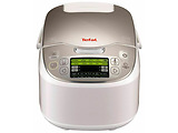 TEFAL RK816E32