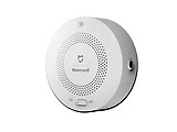 Xiaomi MiJia Gas Leak Detector / White