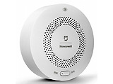 Xiaomi MiJia Gas Leak Detector / White