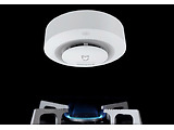 Xiaomi MiJia Gas Leak Detector / White