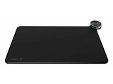 Xiaomi Smart Mouse Pad Qi Wireless Charging / Black