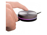 Xiaomi Smart Mouse Pad Qi Wireless Charging / Black