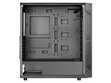 Deepcool MATREXX 55 V3 ADD-RGB ATX / Black
