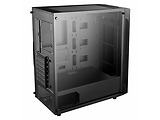 Deepcool MATREXX 55 V3 ADD-RGB ATX / Black